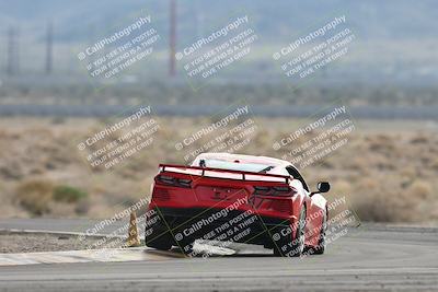 media/Jan-03-2026-SCCA SD (Sat) [[c9b9d14034]]/1-Advanced Group/Session 4 (Turn 7)/